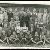 1953-54_3._Klasse