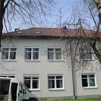 PV-Anlage Volksschule Inzersdorf [001]