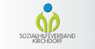 Logo Sozialhilfeveband