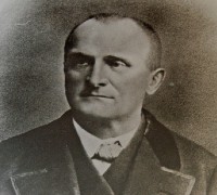 Franz Huemer