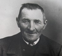 Franz Edlinger