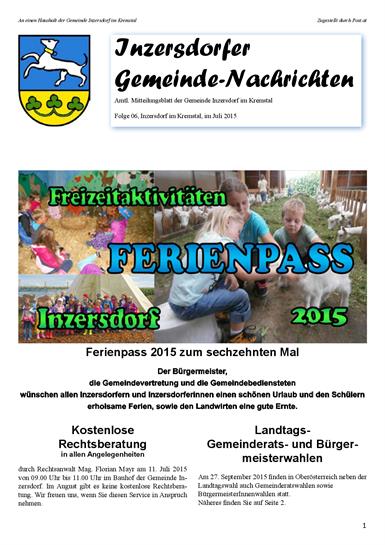 Gemeindenachrichten 2015-07.jpg