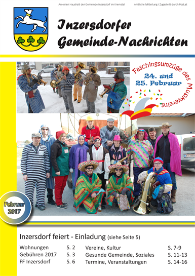 Gemeindenachrichten Inzersdorf Februar 2017-1.pdf