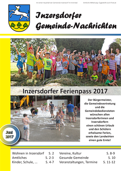 Gemeindenachrichten Inzersdorf Juni2017.pdf