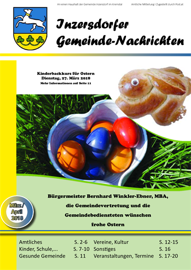 Gemeindezeitung 02-2018.pdf