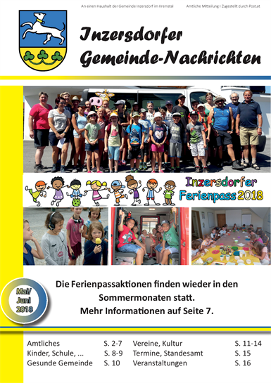 Gemeindezeitung 03-2018.pdf