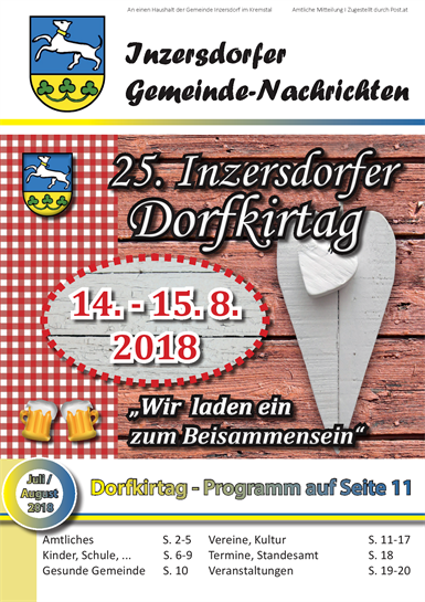 Gemeindezeitung 04-2018 Homepage.pdf