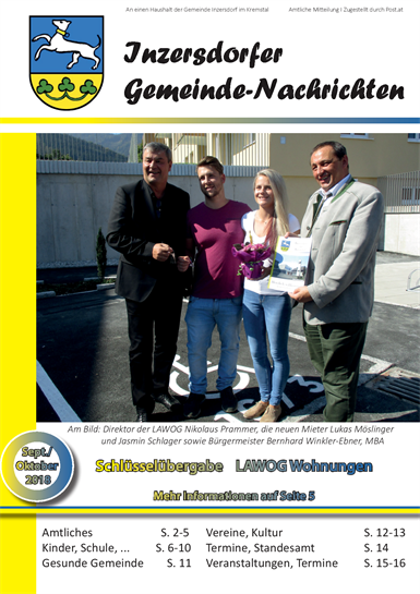 Gemeindezeitung 05-2018 Homepage.pdf