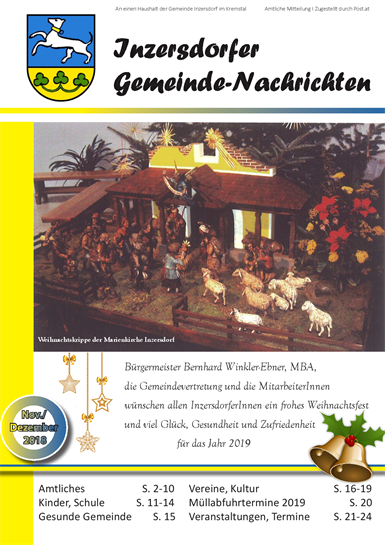 Gemeindezeitung 06-2018.pdf