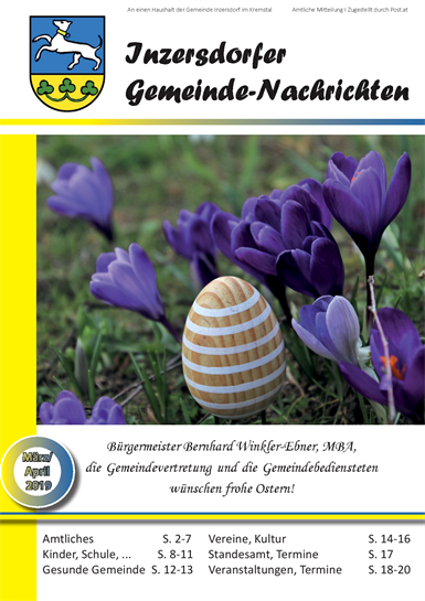 !!Gemeindezeitung 02-2019.pdf