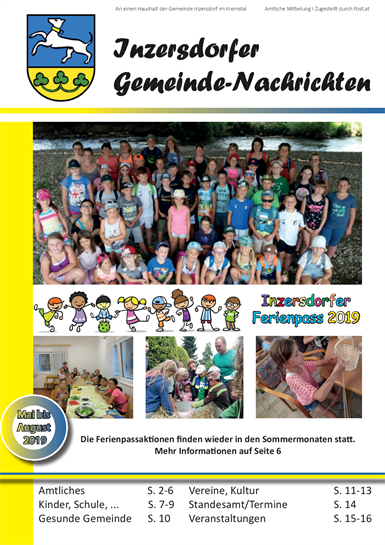 Gemeindezeitung 03-2019.pdf