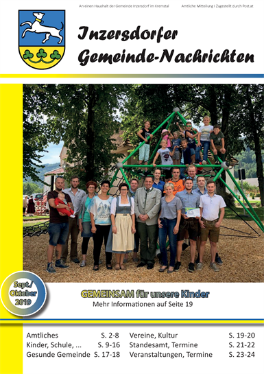 Gemeindezeitung 04-2019.pdf