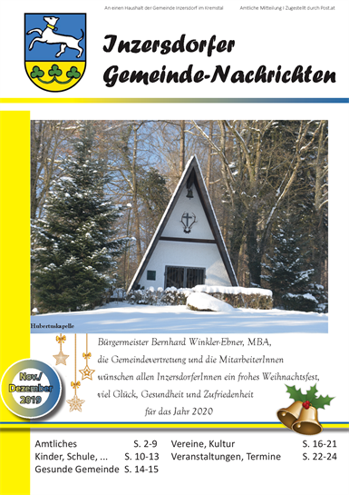 Gemeindezeitung 05-2019-Homepage.pdf