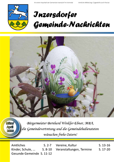 Gemeindezeitung_02-2020_Mail.pdf