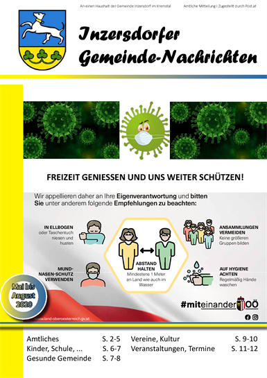 Gemeindezeitung_03-2020_per_E-Mail.pdf