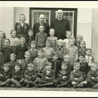 1951-52_1._Klasse