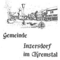 Foto_Festschrift_Gemeinde_Inzersdorf_im_Kremstal_1850-1990
