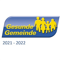 Logo+mit+Datum+2021-2022