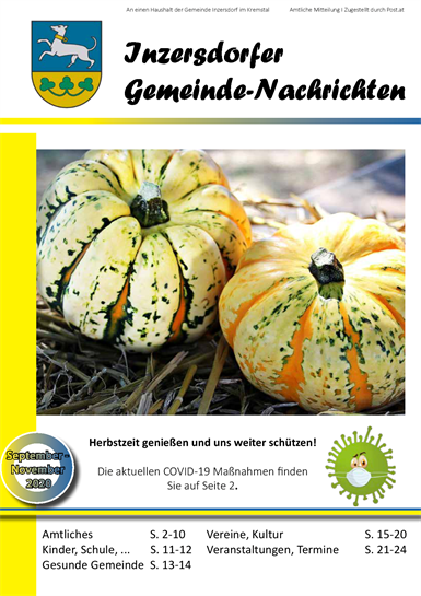 Gemeindezeitung_04-2020_Homepage.pdf