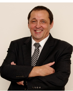 Bernhard Winkler-Ebner MBA2.png