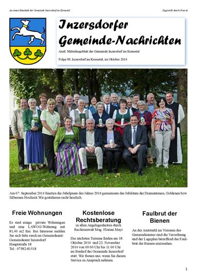 Gemeindenachrichten 2014-10.jpg