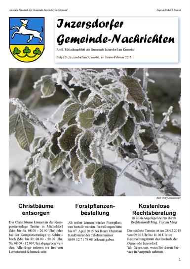Gemeindenachrichten Jänner homepage.jpg