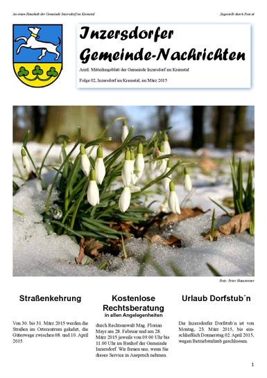 Gemeindezeitung März 2015 homepage.jpg