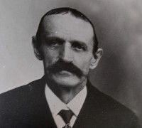 Franz Pöllhuber